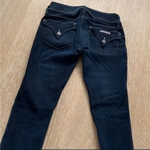 Hudson Jeans